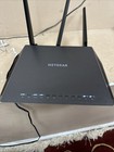Netgear Nighthawk Ac1900 Smart Wifi Router Model R7000-100pas Tested Working