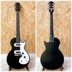 Epiphone Les Paul Sl Electric Guitar With Case