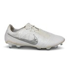 Nike Phantom Venom Elite Fg Us 8 Uk 7