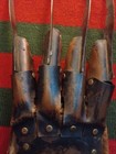 A Nightmare On Elm Street Part 3 Dream Warriors Freddy Krueger Glove