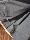 Johnny Carlson Suit 