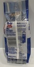 Vintage Pack Gillette Good News 10 Twin Blade Razors-1994 Nos Lubrastrip