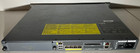 Cisco Asa 5540 Series Adaptive Security Appliance    Vpn - Premium License