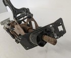 Used Freightliner Cascadia P3 Adjustable Steering Column  - P n A14-17703-000
