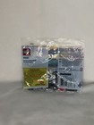 Lego 30521  the Lego Batman Movie  The Mini Batmobile 2017 Dc Comics New