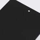 Small Lcd Display Touch Screen Digitizer Assembly Replacement For Google Pixel 7