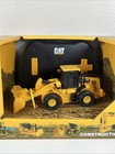 Diecast Masters 1 64 Scale Mini Cat 950m Wheel Loader Radio Control Model Toy