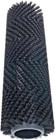 1026223 40 Inch Poly Sweep Scrub Brush For Tennant T20 M20