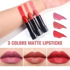 58 Colors Makeup Kit Professional All-in-one Set For Women With Eyeshadow  Lips