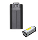 Genuine Dji Mavic Mini Intelligent Flight Battery 2400 Mah -  open Box 