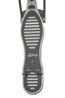 Ludwig Backbeat Hi-hat Stand Blemish