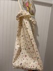 Disney Classic Winnie Pooh Baby Nursery Diaper Holder Hanger