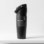 Owala 30 Oz Stainless Steel Insulated Water Bottle Travel Tumbler