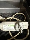 Medison C3-7ed Ultrasound Transducer Probe