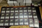 Athreos  God Of Passage Shadowborn Apostle Commander Deck