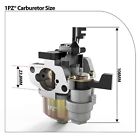 Oem Carb Carburetor For Briggs   Stratton 950 Series Cr950 208cc 6hp Engine 