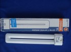 Osram Dulux L Blue 18w 71 Tube 18w Phototherapy 4000 Lamp Jaundice Treat Bulb