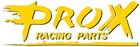 Pro-x Crankshaft Oil Seal Kit 41 6-077000 111303