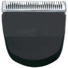 Peggy Stitch Eraser Pro Electric Thread Remover Craft Tool