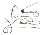 Shimano Dura-ace Ew-7975 Di2 Rear Internal Wiring Kit Junction B New Nos