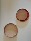 Max Factor Hollywood Rouge blush Vintage Shade      evening   