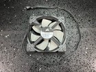Corsair Ml120 120mm Pwm Premium Magnetic Levitation Fan - Black