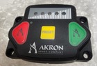New Akron Brass Mini Navigator Pro Valve Controller 93270001 9327