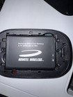 Verizon Mifi5510l Jetpack Black 4g Lte Mobile Hotspot