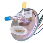 Fuel Pump Replacement Module Assembly For Ford Ranger 1989-1997 2 3l 2 9l 3 0l