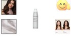 Touchably Thick Hair With Full Thickening Mousse - 5oz   Lasting Hair Volume