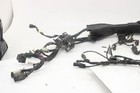 2016 16 Harley Davidson Electra Glide Main Engine Wiring Harness Abs