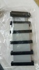 Dialogic Ct-bus H 100 Cable - 6 Drop - 100  Genuine Oem Dialogic