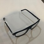 Sean John Sjo 5145 Matte Black Eyeglass Frames 56-17-150