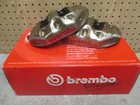 Brembo Monoblock Billet Aluminum Nascar Race Brake Calipers Ap Alcon Wilwood