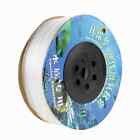 100m Aquarium Pvc Air Line Tubing For Fish Air Pump Mts