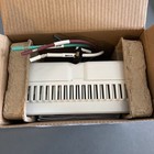 Legrand Wattstopper Lmrc-211 Digital Single Relay Controller On off 0-10v Dim 