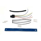 Polaris Resistor Module Harness Kit  For Ranger Models  Genuine Oem - 2204890