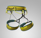 Arc teryx Skaha Climbing Harness  lampyre   Boxcar Color  New - Size Small