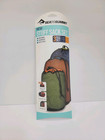 New Sea To Summit Mesh Stuff Sack Set - Camping Backpacking Travel Packing Cube
