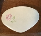 Vintage Ponds Angel Face Tawny Medicated Compact Makeup Powder 3 25    Wide Usa