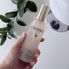 Nib 100  Authentic Caudalie Beauty Elixir Prep Makeup  Glow Face Mist 2 Sizes