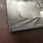 Smoke Over Steamtown Dennis Livesey 2016 Hc