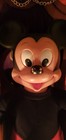 Pair Of Haunted Vessel Dolls     Twin Brothers Dark  Dangerous  Malevolent 
