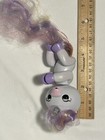 Fingerlings Baby Unicorn Gigi   Toys R Us   - Authentic Fingerling By Wowwee