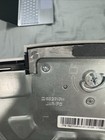 Dell Se2717hr 27 In Widescreen Ips Lcd 1080p 