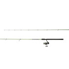 Shimano Symetre Salmon steelhead Spinning Combo  Freshwater  Combo  Salmon  S   