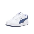 Puma Craven 2 0 Lace Up  Youth Boys White Sneakers Casual Shoes 39383808