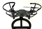 Dji Ryze Tello Drone     Compact   Fun Hd Camera - Excellent Condition   aa7b55 