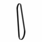 Polaris Slingshot Drive Belt  For Specific Models - Part 3211184
