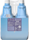 Swiffer Wetjet Floor And Hardwood Multi-surface Cleaner Solution Refills  Open W
